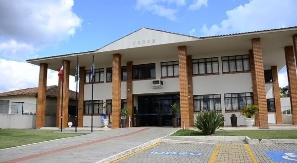 Acusados de fraudar licitação da SDR sofrem condenação criminal