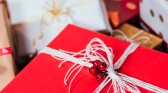 Catarinenses pretendem desembolsar em média R$ 528 com compras do Natal, aponta pesquisa