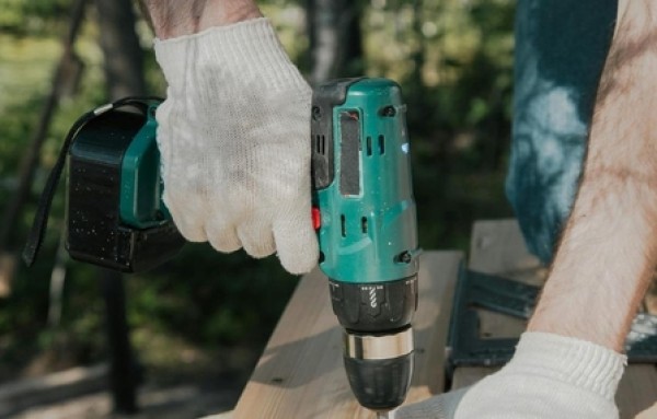 Homens são os mais atingidos por acidentes evitáveis, aponta estudo