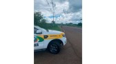PMRv apresenta balança da Operação Natal no Extremo Oeste