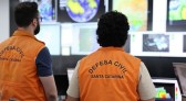 Defesa Civil divulga previsão climática para outubro, novembro e dezembro em SC