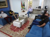 Motocão é confirmado para março de 2022