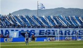 Avaí Futebol Clube usará jogos para divulgar campanhas sobre direitos trabalhistas