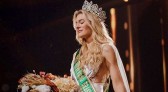 Estudante de psicologia, Miss Brasil 2021 quer usar repercussão da vitória para falar sobre saúde mental