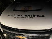 Pai é morto a facadas pelos próprios filhos