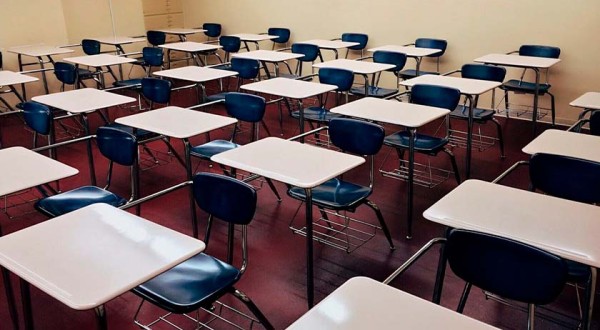 Entidades e especialistas pedem a revogação da reforma do Ensino Médio