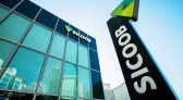 Em dois anos de Open Finance, Sicoob chega a 200 mil consentimentos ativos e lança produtos inovadores