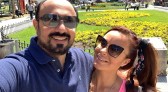 Justiça Federal da Bahia pede extradição de 'senhor das armas' e esposa; casal está detido na Argentina