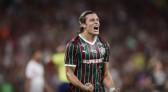 Fluminense supera Bangu e pega Vasco na semi do Campeonato Carioca