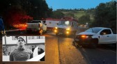 Morre policial militar vítima de grave acidente na BR-386