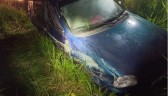 Mulher morre em acidente causado por motorista sem CNH e embriagado na SC-157