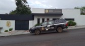 Polícia Civil prende mulher condenada por tortura