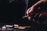Epidemia mundial do tabagismo: cigarros matam 8,3 milhões de pessoas por ano, diz OMS