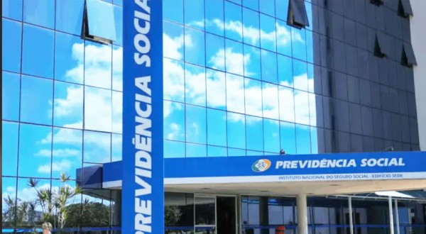 INSS inicia pagamento da primeira parcela do 13º salário nesta sexta-feira