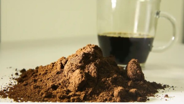 Aroma do café pode ser instrumento para reduzir tabagismo