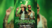 Com premiação recorde de R$ 4,2 milhões, Sicredi lança 10ª edição da campanha Poupança Premiada