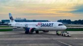 Florianópolis terá voos de companhia aérea de ultrabaixo custo para Chile e Argentina