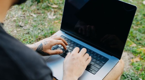 Veja as 10 profissões mais valorizadas na área de tecnologia