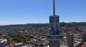 Beltrão está entre as 28 cidades do Paraná que alcançaram o topo do Índice de Desempenho Municipal