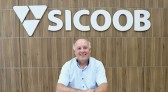 Associados do Sicoob São Miguel recebem R$ 3,5 milhões em juros ao capital social