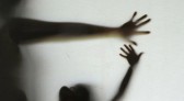 Levantamento do Ministério Público aponta crescimento de 26% no número de feminicídios no Paraná