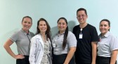 Núcleo Hospitalar de Epidemiologia do Hospital Regional de SMOeste alerta sobre casos de Dengue na Região