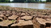 Mundo deve exceder limite climático de 1,5ºC até 2027, alertam especialistas