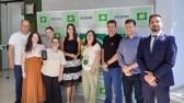 Reunião com Coordenadores de Núcleos discute os 50 anos da ASCOAGRIN