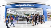 Magazine Luiza registra prejuízo líquido de R$ 301,7 milhões no segundo trimestre