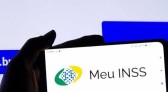 Após julgamento do STF, INSS alerta para golpe da revisão da vida toda