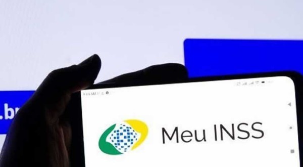 Após julgamento do STF, INSS alerta para golpe da revisão da vida toda