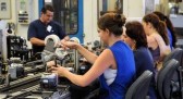 Brasil ganha pontos em índice que mede igualdade de gênero, mas fica atrás de Paraguai, Peru e Bolívia