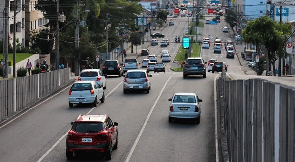 Estado facilita quitação de dívidas de IPVA, ICMS e multas ambientais