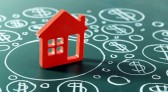 Reforma tributária prevê mudanças no IPTU e pode impactar mercado imobiliário, alertam especialistas