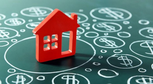 Reforma tributária prevê mudanças no IPTU e pode impactar mercado imobiliário, alertam especialistas