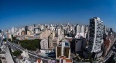 Preço de imóveis supera inflação e acumula alta de 5,24% em 12 meses