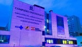 SC realiza mutirão de cirurgias de câncer de próstata