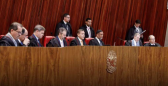 TSE dá 48 horas para META explicar questionamentos sobre anúncios de Lula
