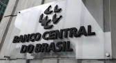 Quer saber se você tem dinheiro perdido em contas bancárias?