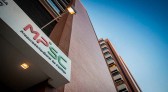 Tio que teria abandonado sobrinha na sede do Conselho Tutelar é denunciado pelo MPSC