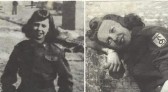 Morre Virgínia Portocarrero, a última mulher enfermeira brasileira que esteve em combate na Segunda Guerra Mundial