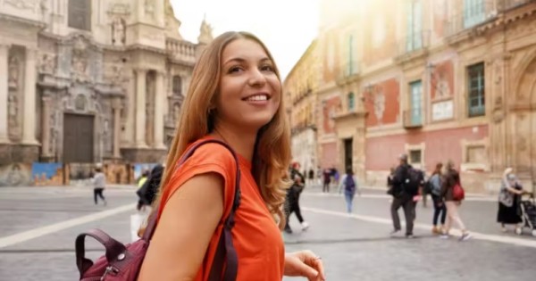 11 países para fazer intercâmbio com permissão para estudar e trabalhar