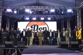 1º Dia Promotri reúne grande público