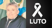 Ex-vereador de Bom Jesus do Sul Clodoaldo Alves dos Santos morre aos 53 anos
