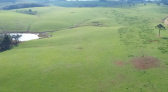 Administração Municipal adquire  terreno de 20 hectares em frente à nova aduana para Implantação de Condomínio Industrial e Empresarial