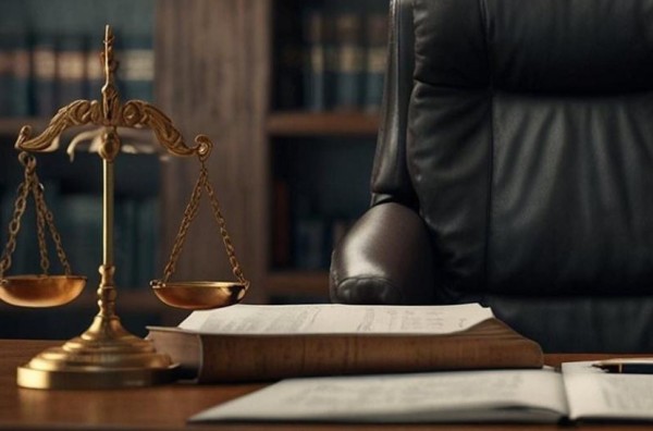 Advogada de Xanxerê é suspeita de intermediar comunicação entre presos e criminosos