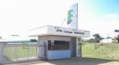 Estão abertas as inscrições para o curso FIC – Espanhol – Básico I do IFPR campus de Barracão