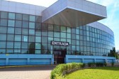 Hospital Regional alerta para golpe em familiares de pacientes da UTI
