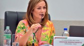 Câmara aprova pedido de audiência pública sobre a Aduana