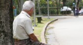 Aprovado projeto que cria Fundo Municipal de Direitos do Idoso em São Miguel